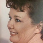 Profile Picture of Donna Swartz (@donna.swartz.9822) on Instagram