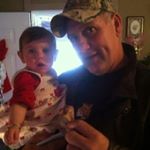steve poirier - Instagram Profile Picture of steve poirier (@poirier9488) on Instagram