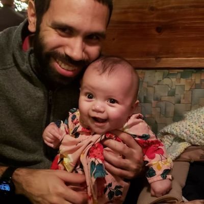 Profile Picture of Josh Bonner-haugen (@TheBossJoBonner) on Twitter