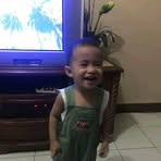 Profile Picture of Lauren Collin (@Lauren-Collin) on Facebook