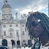 Profile Picture of Clintn lord (@clintnlord) on Tiktok