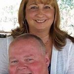 Profile Picture of Miriam-Tom Flickinger (@miriamtomflickinger) on Instagram