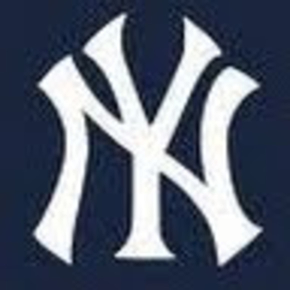 Profile Picture of Derek Riffert (@driff7) on Poshmark