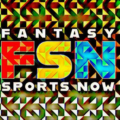 Profile Picture of Mark Pruett (@Mark_Pruett) on Twitter