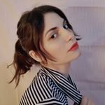 Profile Picture of Nay Nay (@reneegianno) on Instagram