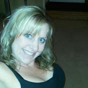 Profile Picture of Jody James (@jodyjames7598) on Youtube