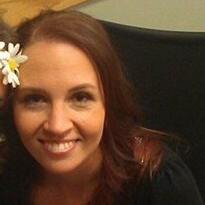 Profile Picture of Dominique Chandler (@DMCbyDOM) on Twitter