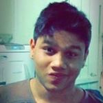 Profile Picture of Daniel Machado (@daniel.doldan) on Instagram