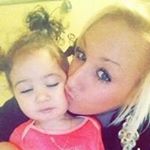 Profile Picture of Catherine Royer (@alghachimoubah) on Instagram