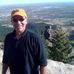 Profile Picture of Scott McKinlay (@scott.mckinlay.313) on Facebook