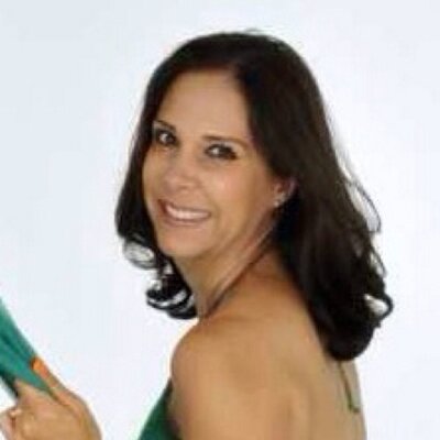 Profile Picture of Noemí Escobedo (@escobedo_noem) on Twitter