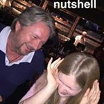 Profile Picture of Peter Ahlström (@ahlstrom.peter) on Instagram