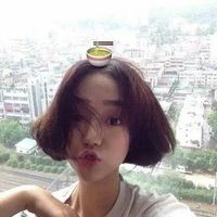 Profile Picture of Geraldine Tyler (@user5817437279511) on Tiktok