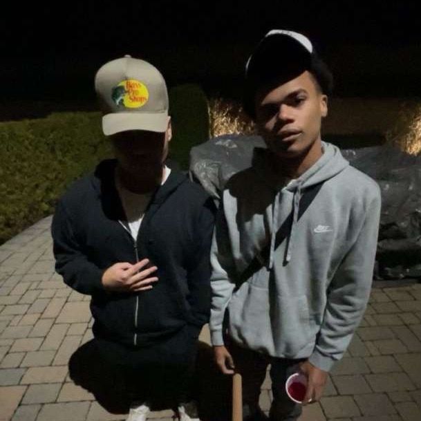Profile Picture of MOE🧸 (@adammoe_) on Tiktok