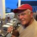 Profile Picture of Roger Stricker (@roger.stricker.35) on Facebook