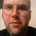Profile Picture of John Keaton (@john.keaton.5) on Facebook