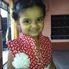 Profile Picture of Manjit Kaur Sandher (@manjitkaur.sandher) on Facebook