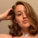 Profile Picture of nora reilly (@noraareilly) on Instagram