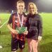 Profile Picture of Janice Morrissey (@janice.morrissey.9) on Facebook