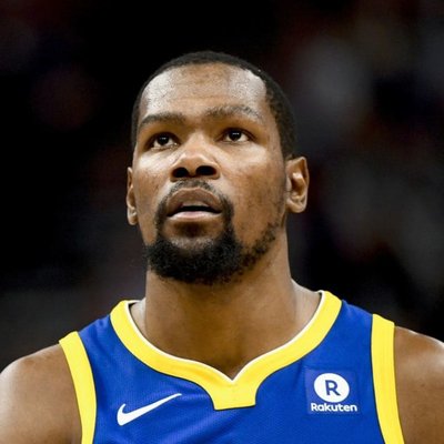 Profile Picture of Fred Apples (@yessir54) on Twitter