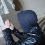 Profile Picture of Daniel Rue (@ruester87) on Instagram