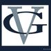 Profile Picture of Robert Valeri (@robert.valeri.904) on Facebook