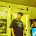 Profile Picture of Thomas Rezendes (@thomas.rezendes.18) on Facebook