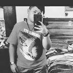 Profile Picture of Alexander Berrios Perez (@alexander_pr_2012) on Instagram