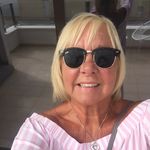 Profile Picture of Jean Whitfield Waite (@mammyjeano1) on Instagram