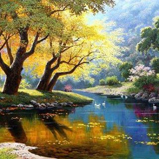 Profile Picture of Miriam Maynard (@ana.pastore.357) on Facebook