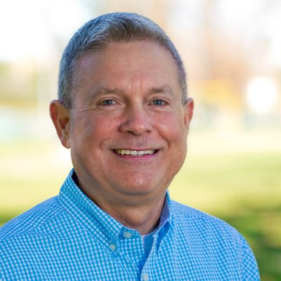 Profile Picture of Mark Stanley (@markstanley310) on Twitter