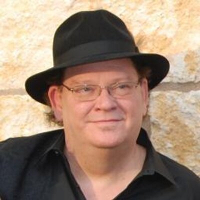 Profile Picture of Duane Hamiltonon Twitter