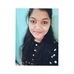 Profile Picture of Gowri M Nair (@gowrim.nair.92) on Facebook
