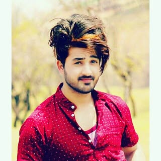 Profile Picture of mohitmahajan (@mohitmahajan1) on Instagram