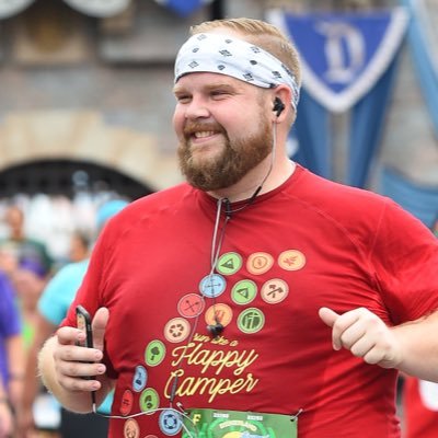 Profile Picture of Matt Eickhoff (@instead_someday) on Twitter