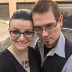 Profile Picture of Nicholas Mumma (@mu.kid.on.the.block) on Instagram