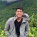 Profile Picture of Jeremy John Lo (JJ) (@jeremyjohnlo) on Facebook