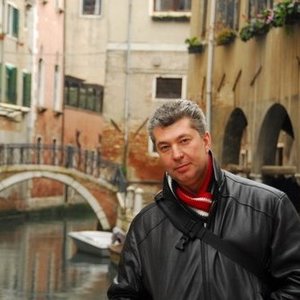 Profile Picture of Albert Postel (@albertpostel) on Myspace