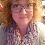 Profile Picture of Deborah Poole (@deb_knits) on Instagram