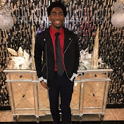 Profile Picture of STEVE FLASH NEWS (@steveflashnews448) on Youtube