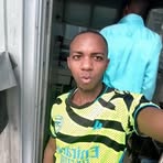 Profile Picture of Hazard Juma (@Hazard-Juma) on Facebook