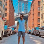 Profile Picture of Ivan Carballo (@ivancarballlo) on Instagram