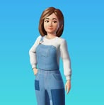Profile Picture of Pround Story (@Pround-Story) on Facebook