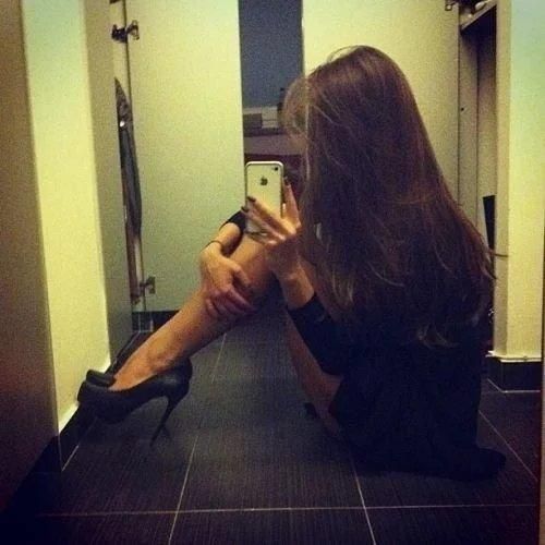 Profile Picture of Matthew!Georgett (@upseju8943) on Tiktok