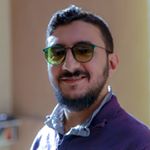 joseph sika - Instagram Profile Picture of joseph sika (@sika8945) on Instagram