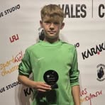 Profile Picture of Jacob Green (@Jacob-Green) on Facebook