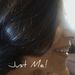 Profile Picture of Myra P. (@pearcem7591) on Pinterest
