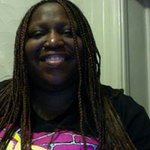 Profile Picture of Ayesha Richards (@richardsayesha) on Instagram