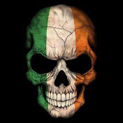 Profile Picture of Graham Ryan (@grahamryan7374) on Youtube