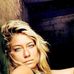 Profile Picture of Laura Covelli Russo (@laura.covelli.104) on Facebook